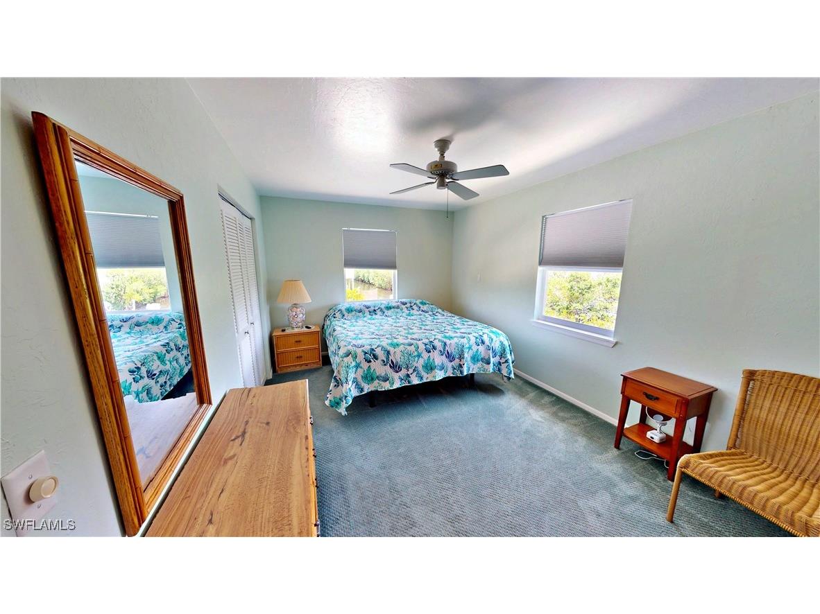 8161 Moyer Lane Bokeelia FL 33922 225046657 image20