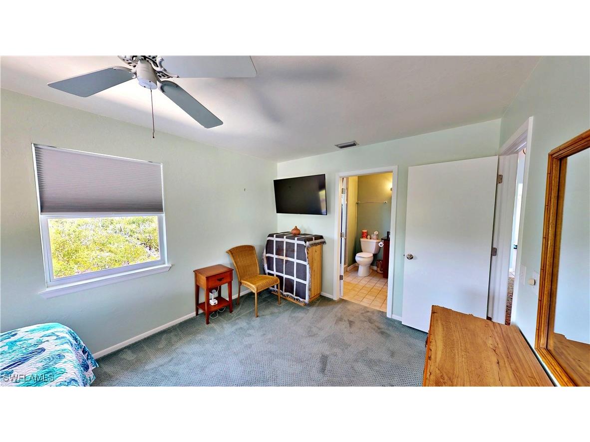 8161 Moyer Lane Bokeelia FL 33922 225046657 image21