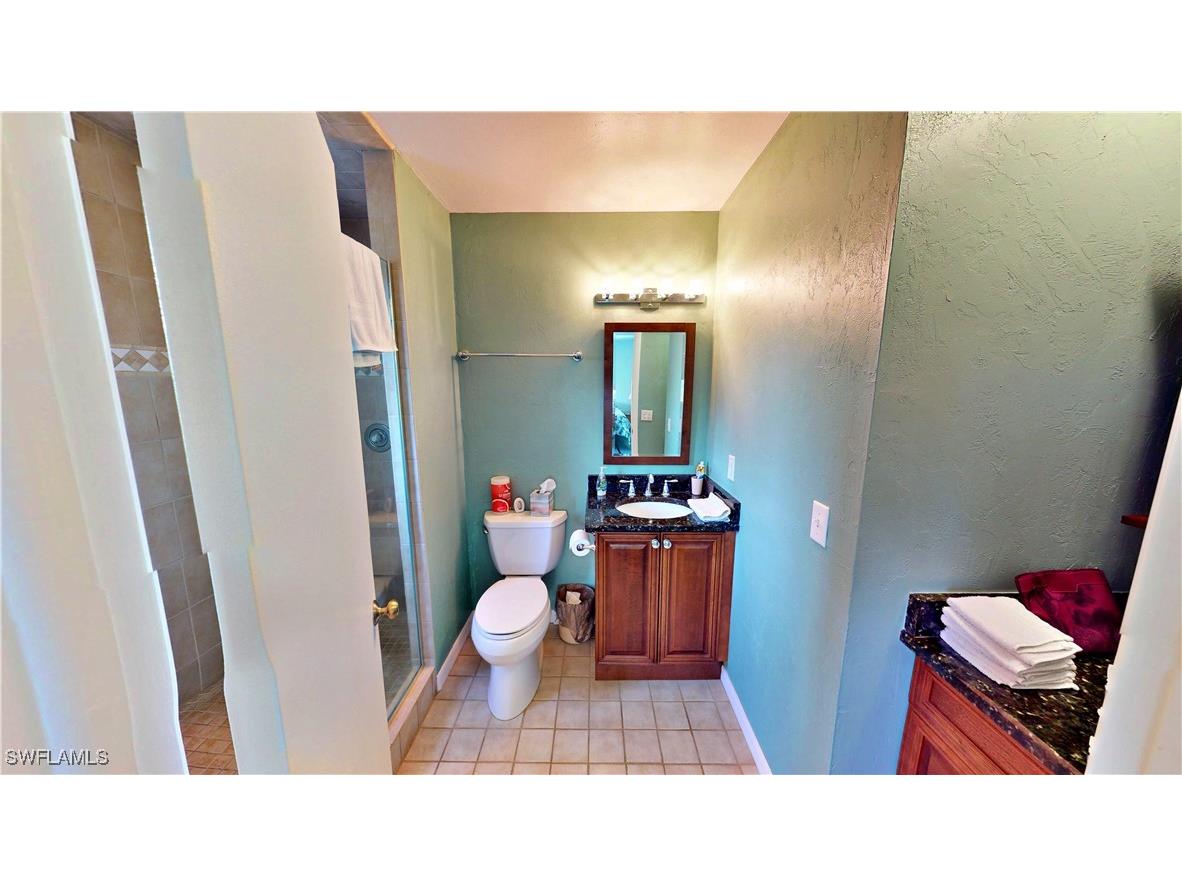 8161 Moyer Lane Bokeelia FL 33922 225046657 image22