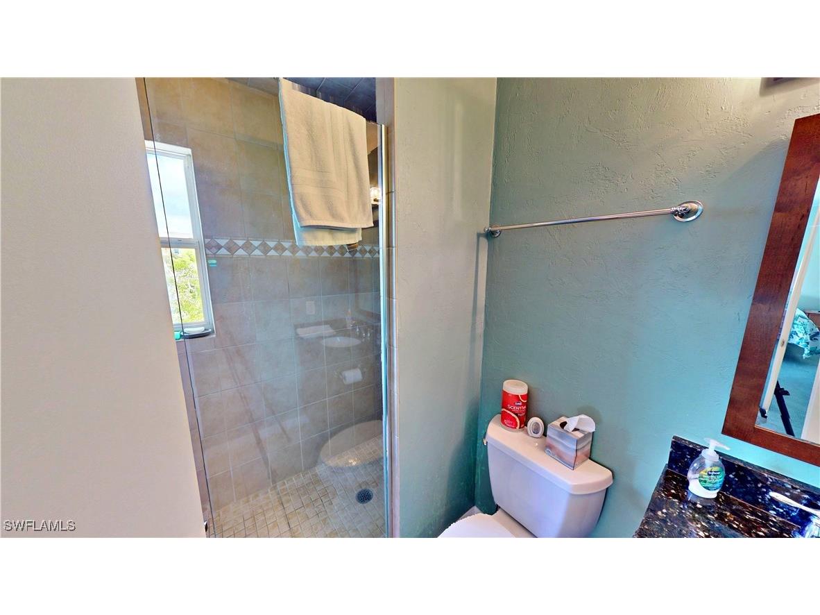 8161 Moyer Lane Bokeelia FL 33922 225046657 image23