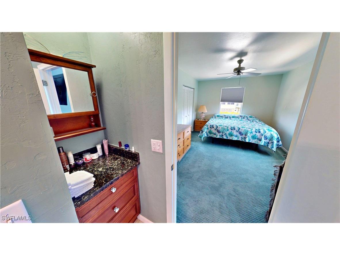 8161 Moyer Lane Bokeelia FL 33922 225046657 image24