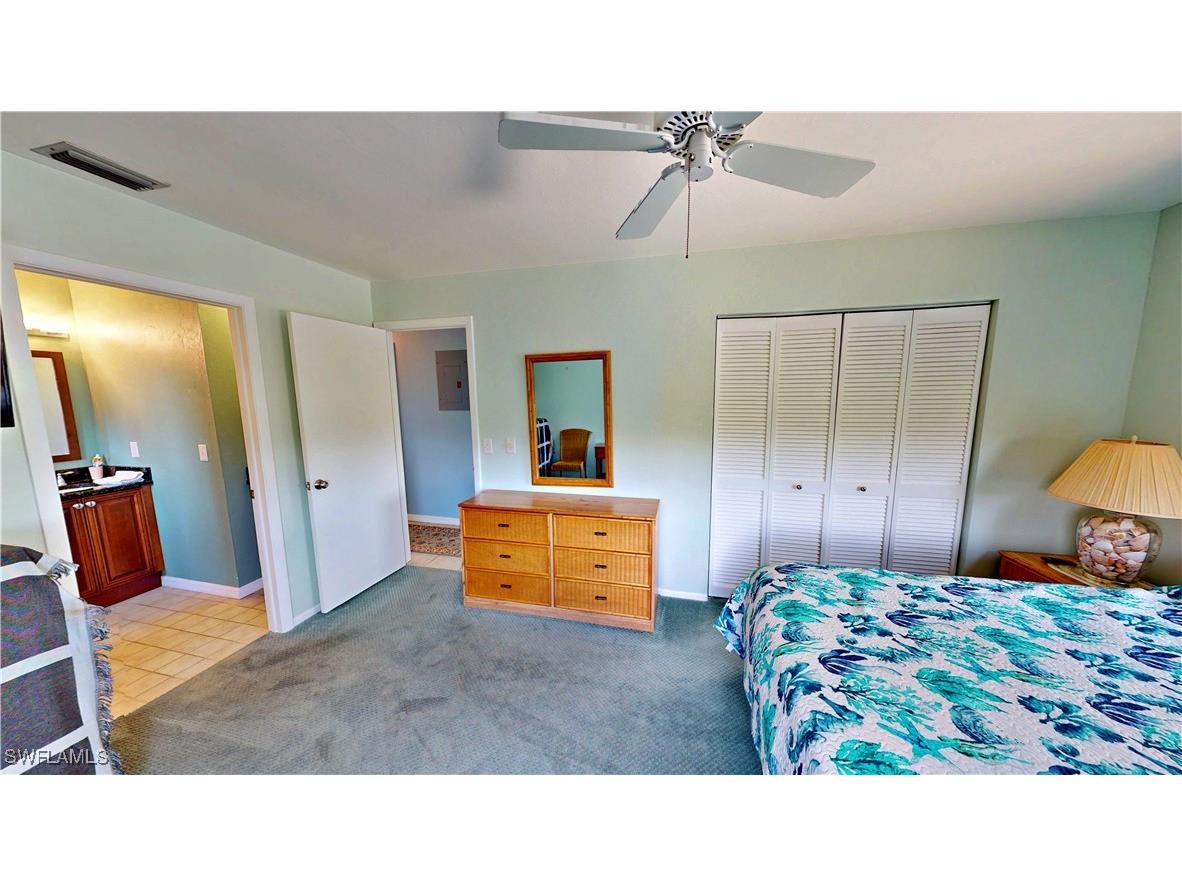 8161 Moyer Lane Bokeelia FL 33922 225046657 image25