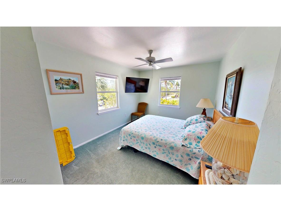 8161 Moyer Lane Bokeelia FL 33922 225046657 image26