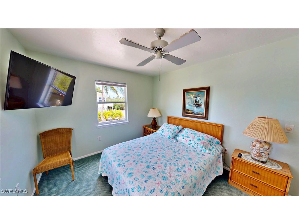 8161 Moyer Lane Bokeelia FL 33922 225046657 image27