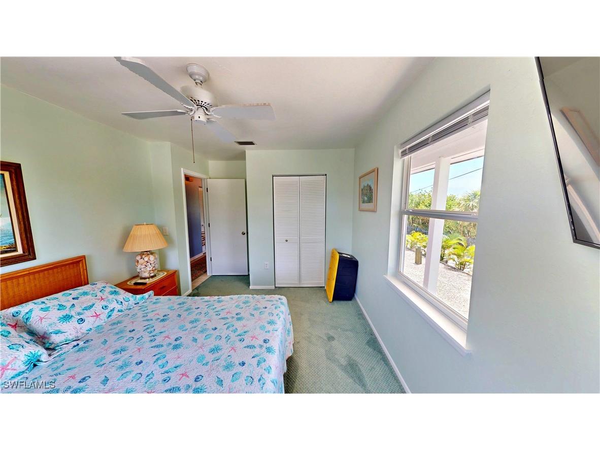 8161 Moyer Lane Bokeelia FL 33922 225046657 image28