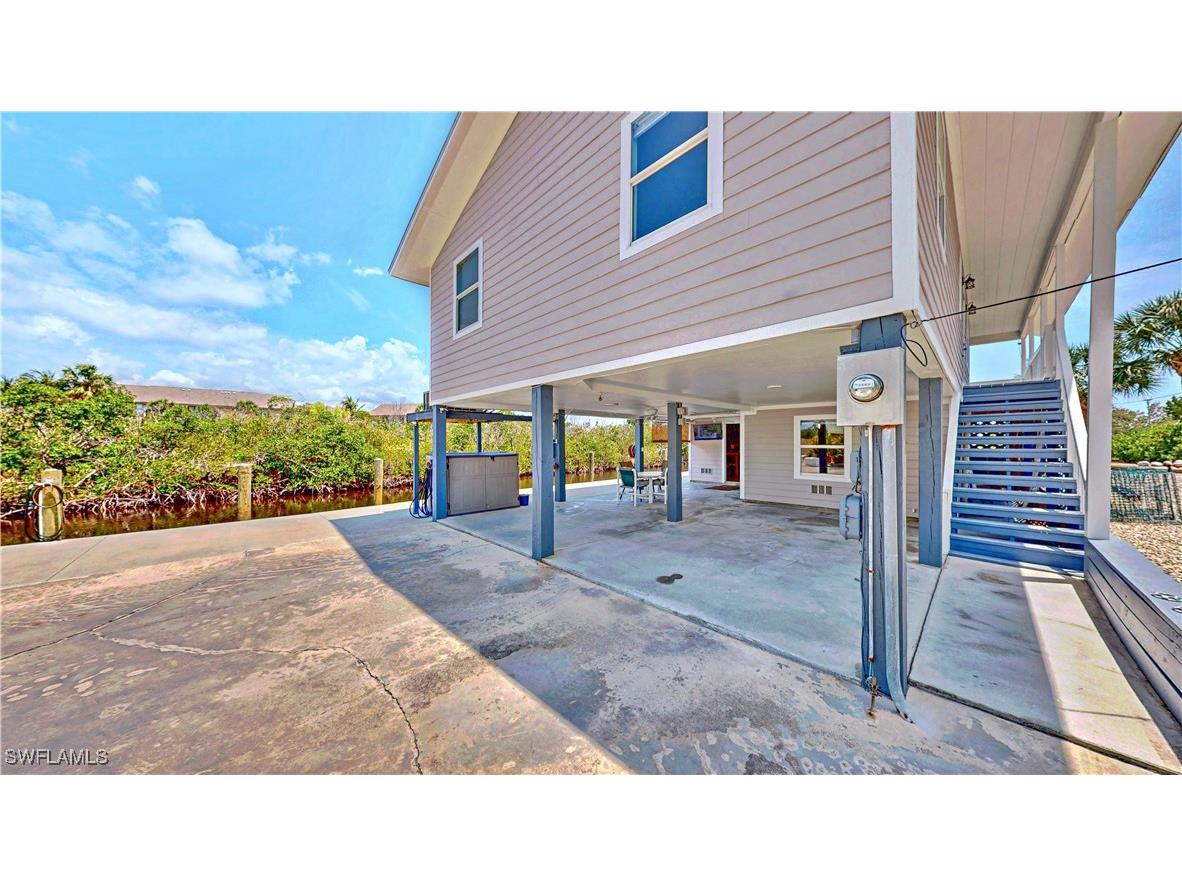 8161 Moyer Lane Bokeelia FL 33922 225046657 image29