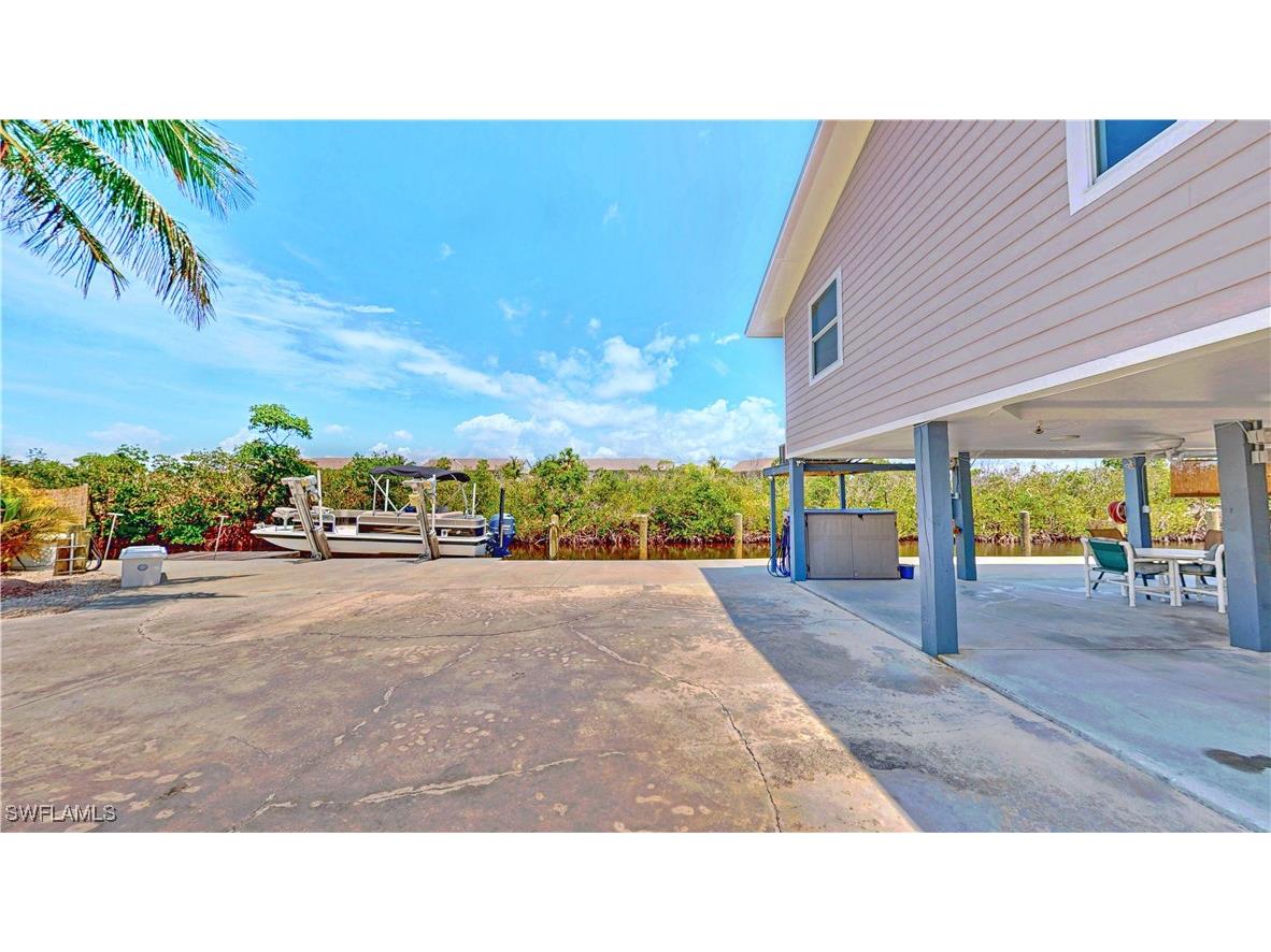 8161 Moyer Lane Bokeelia FL 33922 225046657 image30