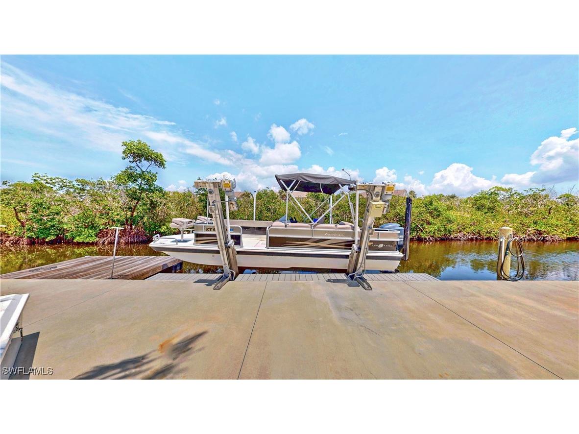 8161 Moyer Lane Bokeelia FL 33922 225046657 image31