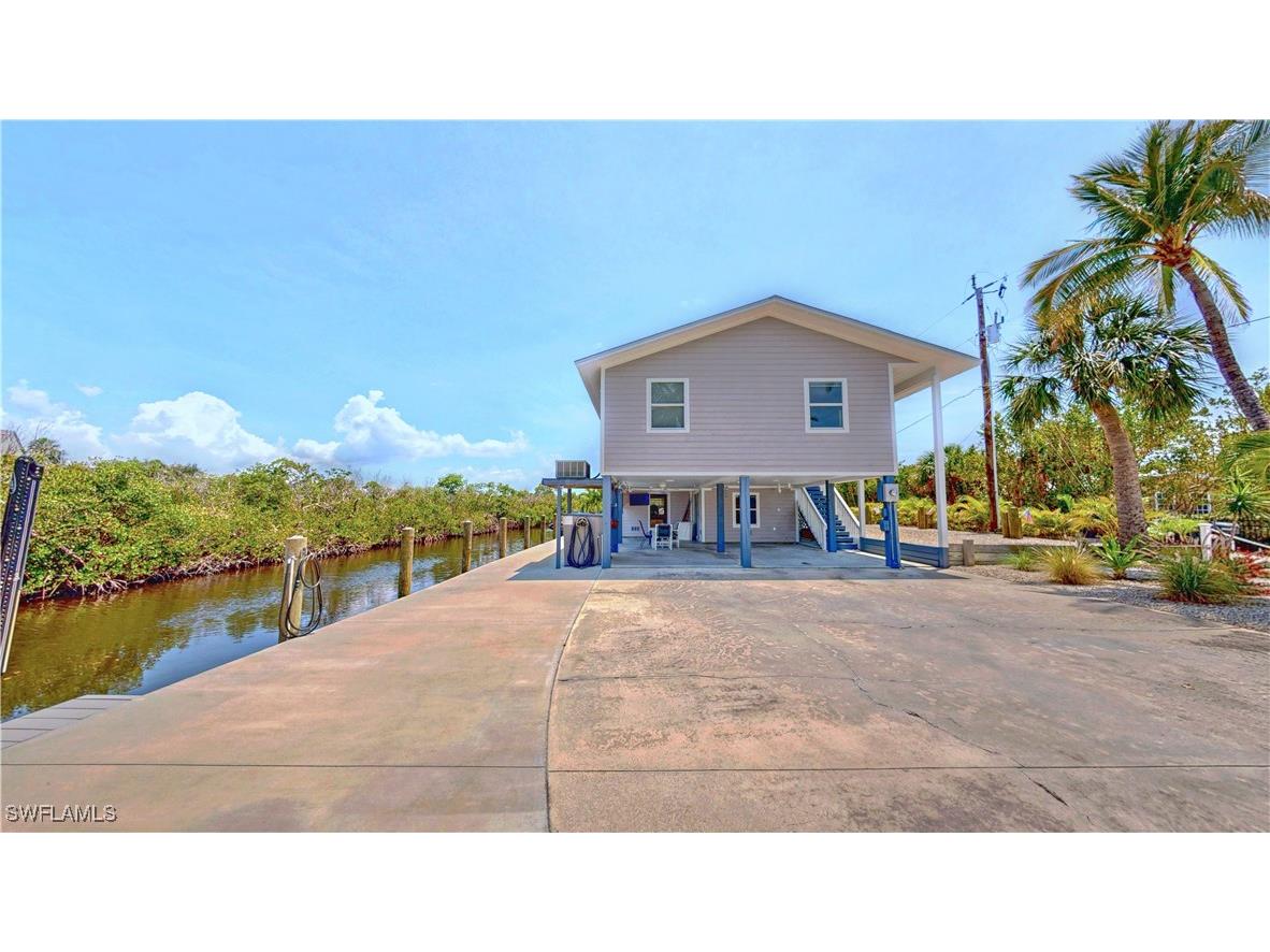 8161 Moyer Lane Bokeelia FL 33922 225046657 image32