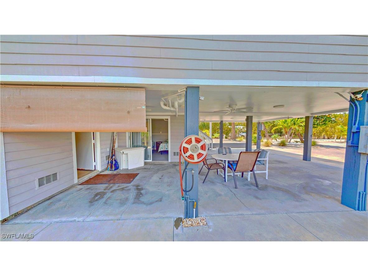 8161 Moyer Lane Bokeelia FL 33922 225046657 image33