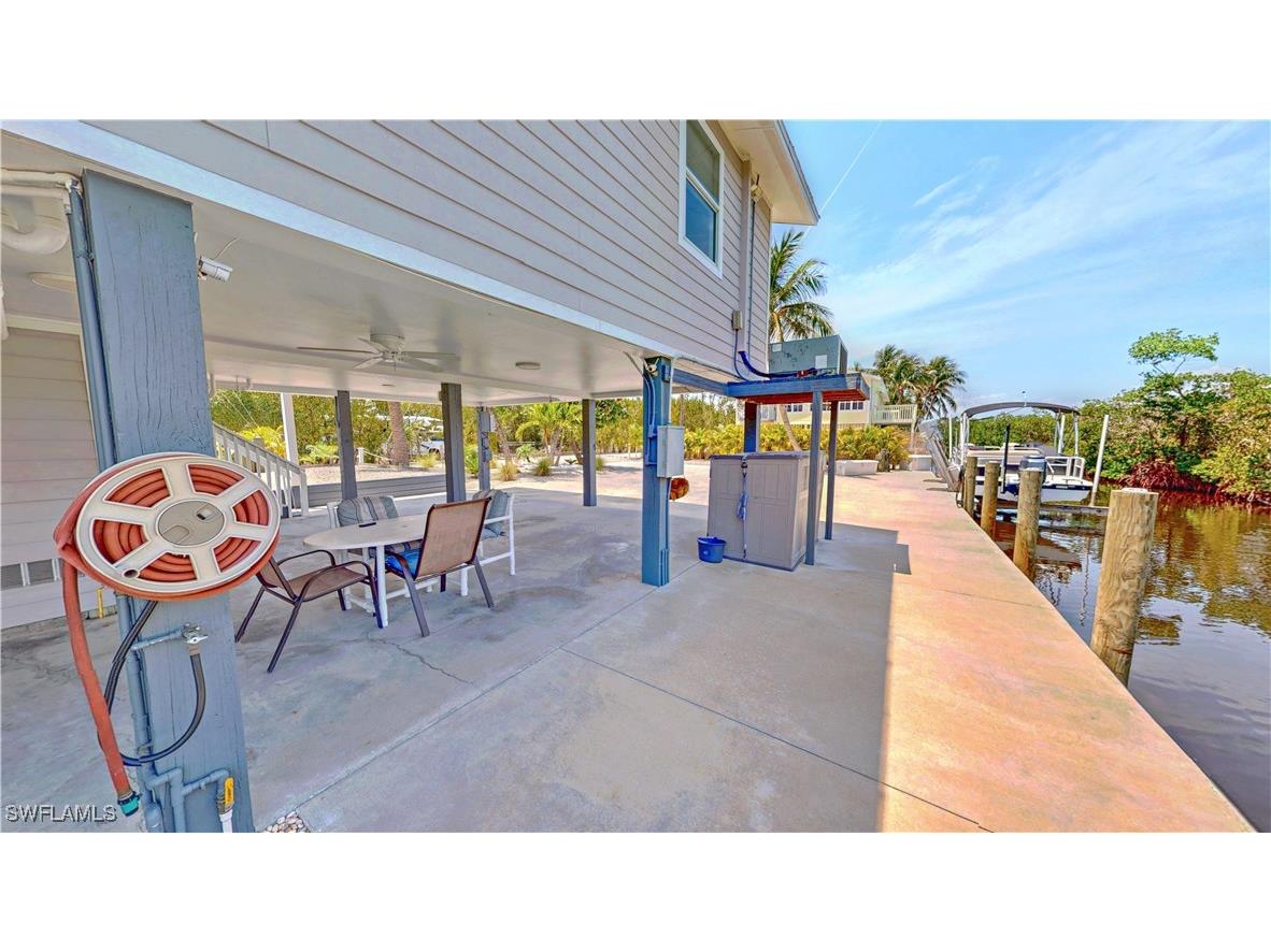 8161 Moyer Lane Bokeelia FL 33922 225046657 image34