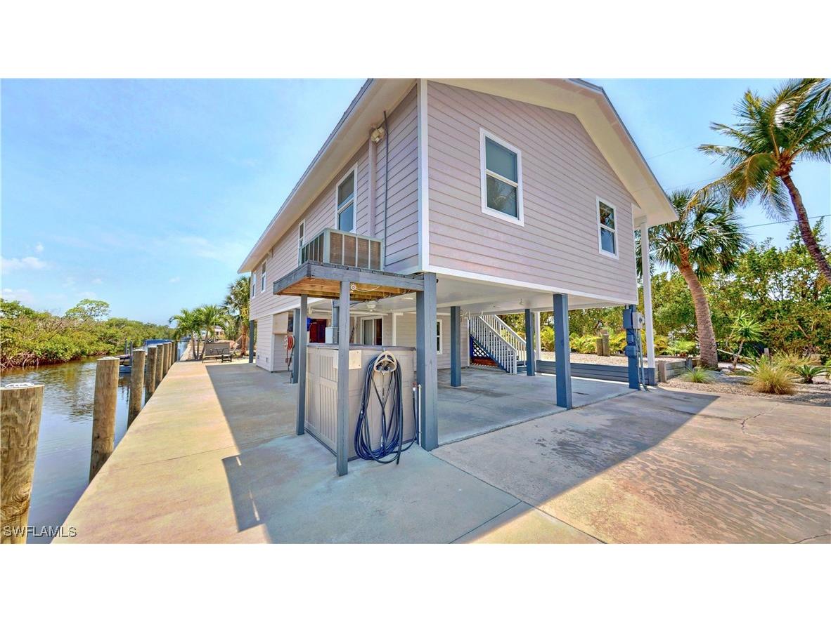 8161 Moyer Lane Bokeelia FL 33922 225046657 image35