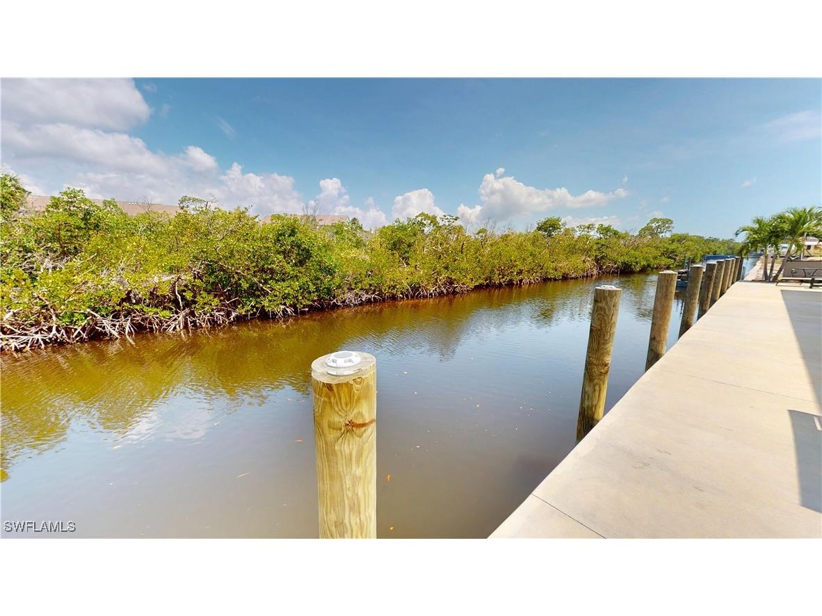 8161 Moyer Lane Bokeelia FL 33922 225046657 image36