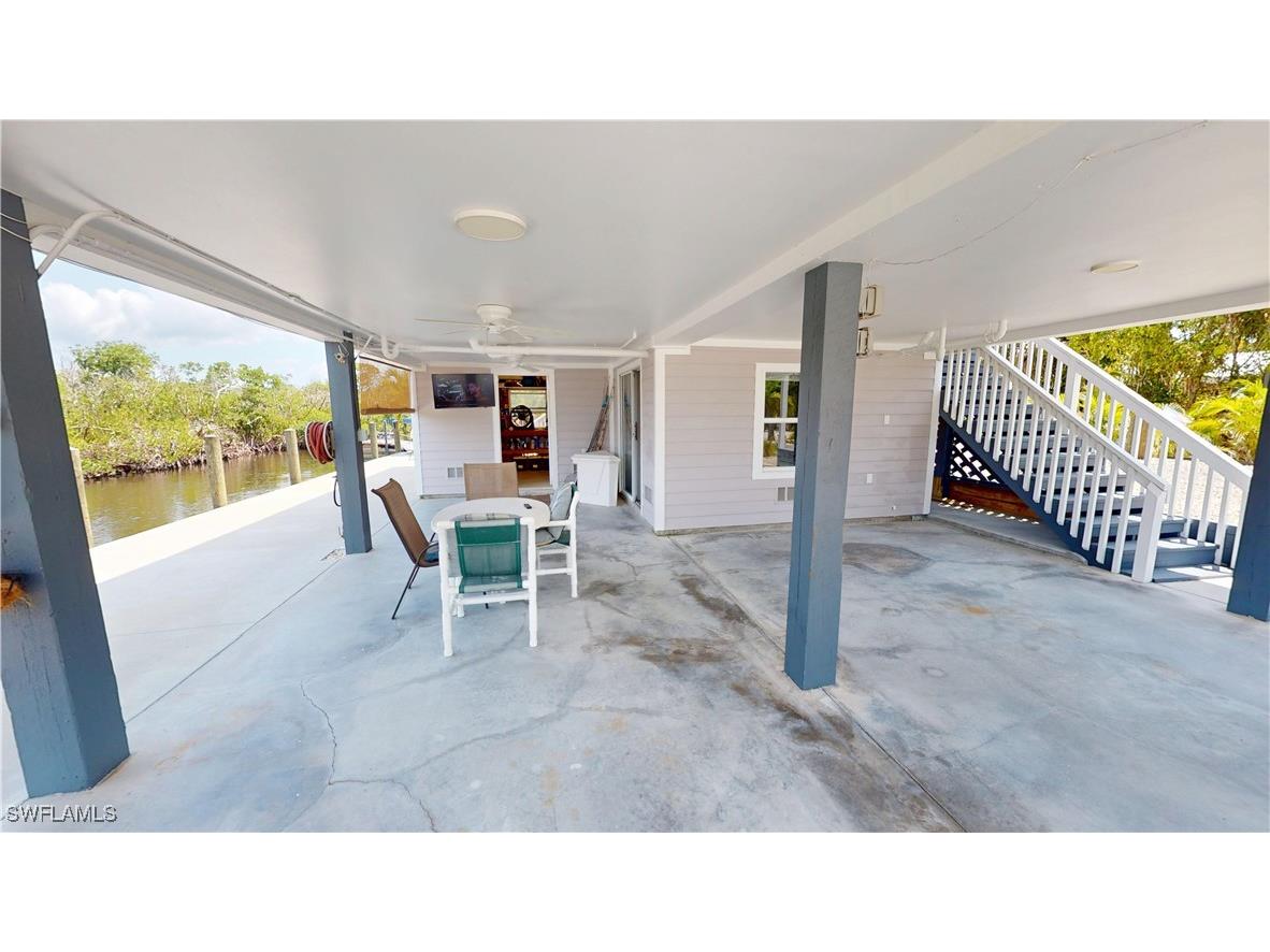 8161 Moyer Lane Bokeelia FL 33922 225046657 image37