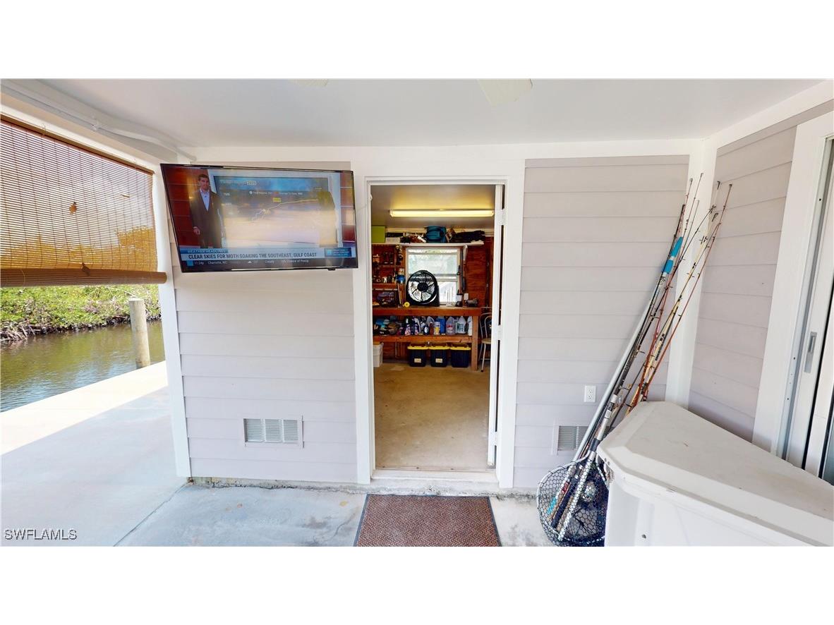 8161 Moyer Lane Bokeelia FL 33922 225046657 image38