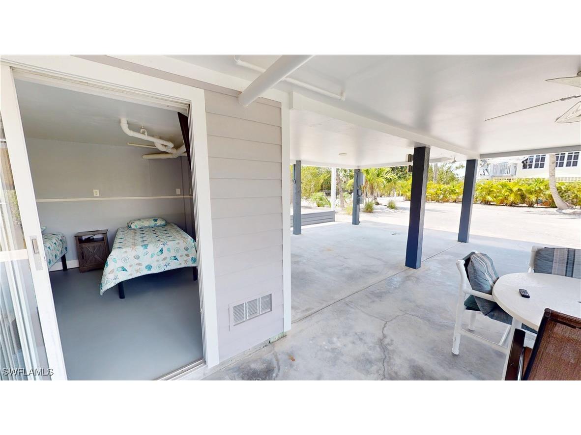 8161 Moyer Lane Bokeelia FL 33922 225046657 image39