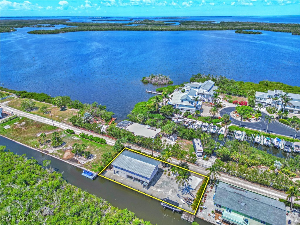 8161 Moyer Lane Bokeelia FL 33922 225046657 image4