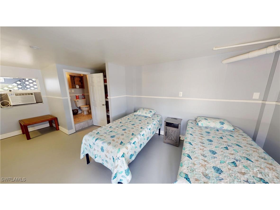 8161 Moyer Lane Bokeelia FL 33922 225046657 image41