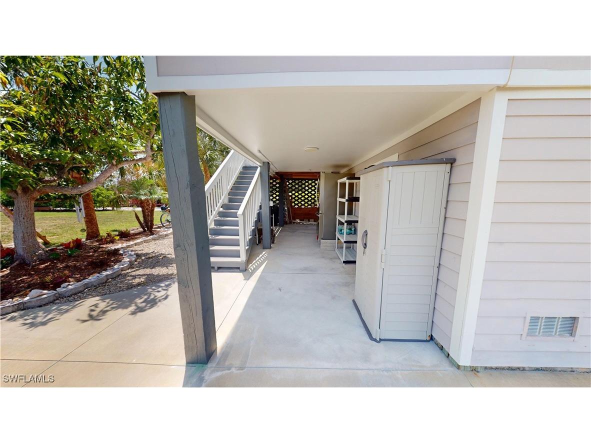 8161 Moyer Lane Bokeelia FL 33922 225046657 image44