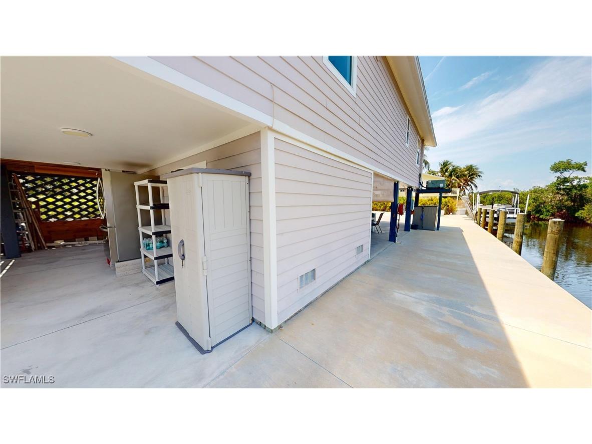 8161 Moyer Lane Bokeelia FL 33922 225046657 image45