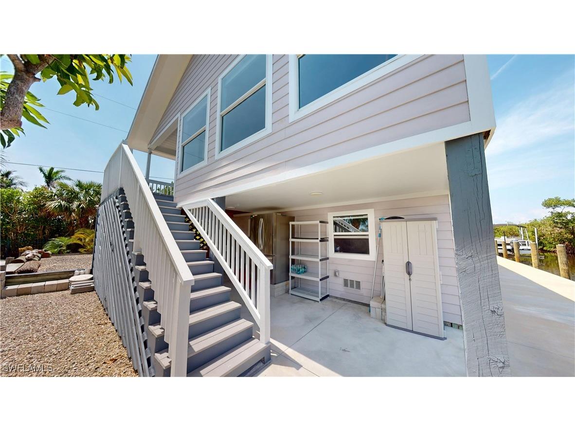 8161 Moyer Lane Bokeelia FL 33922 225046657 image46