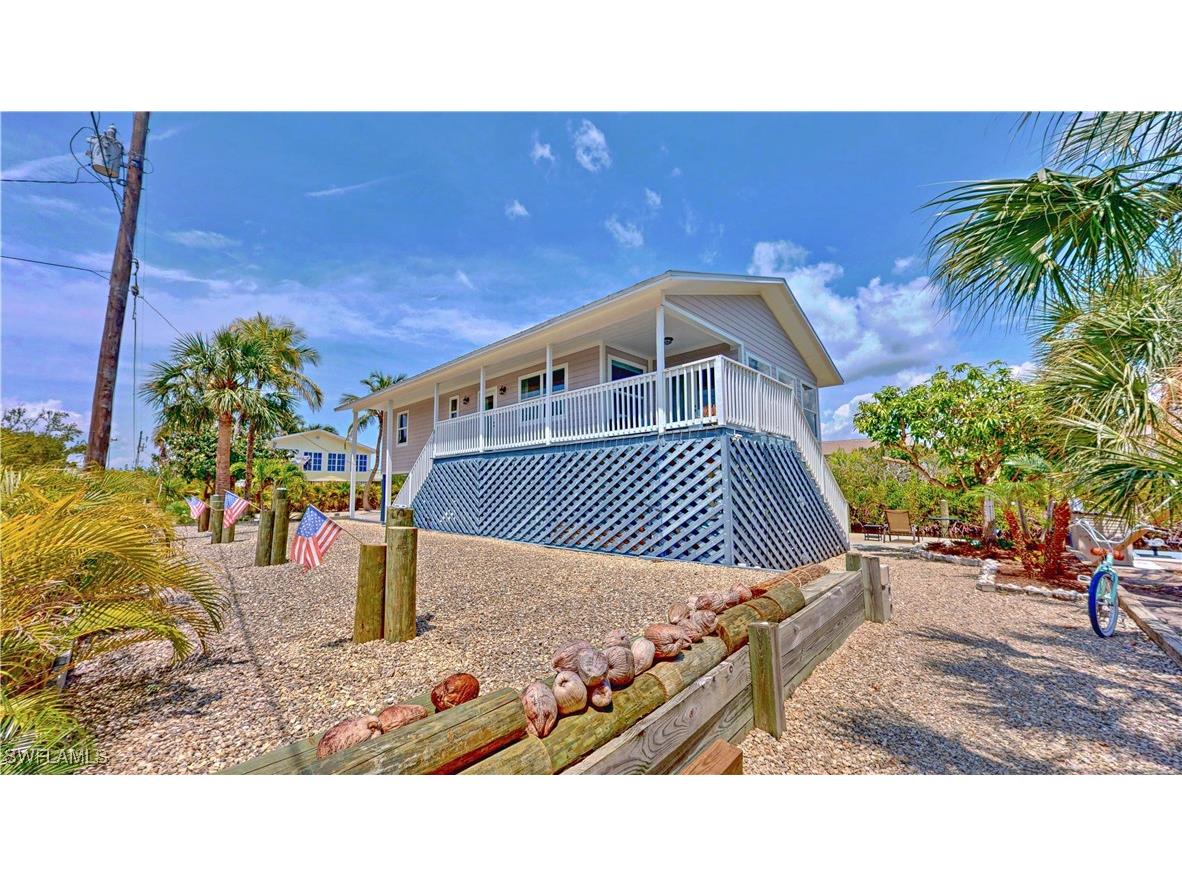 8161 Moyer Lane Bokeelia FL 33922 225046657 image47