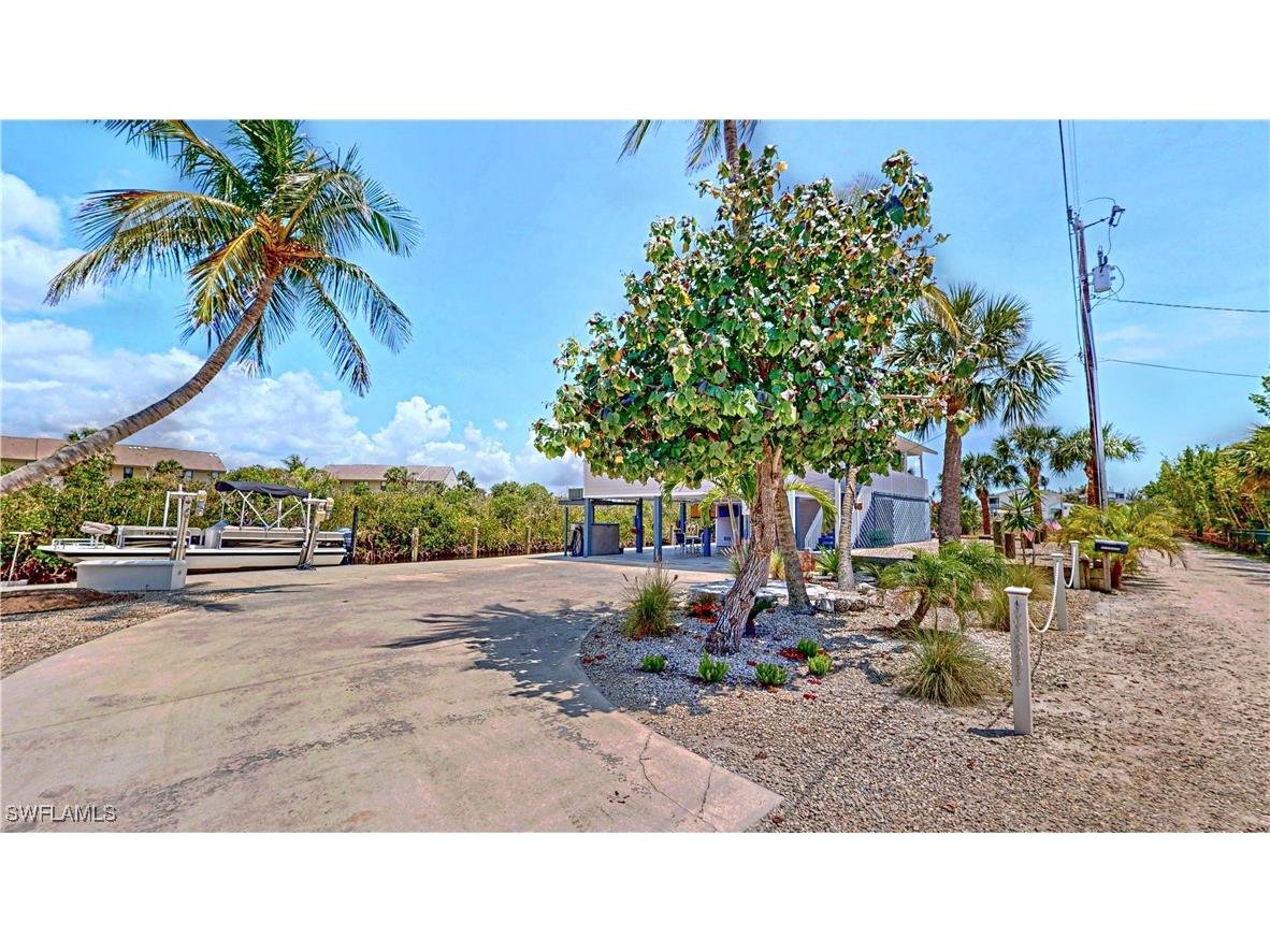 8161 Moyer Lane Bokeelia FL 33922 225046657 image48
