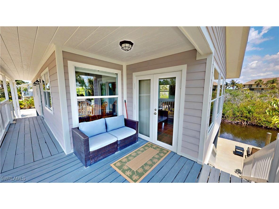 8161 Moyer Lane Bokeelia FL 33922 225046657 image49