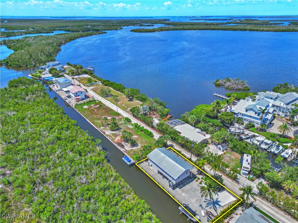 8161 Moyer Lane Bokeelia FL 33922 225046657 image5