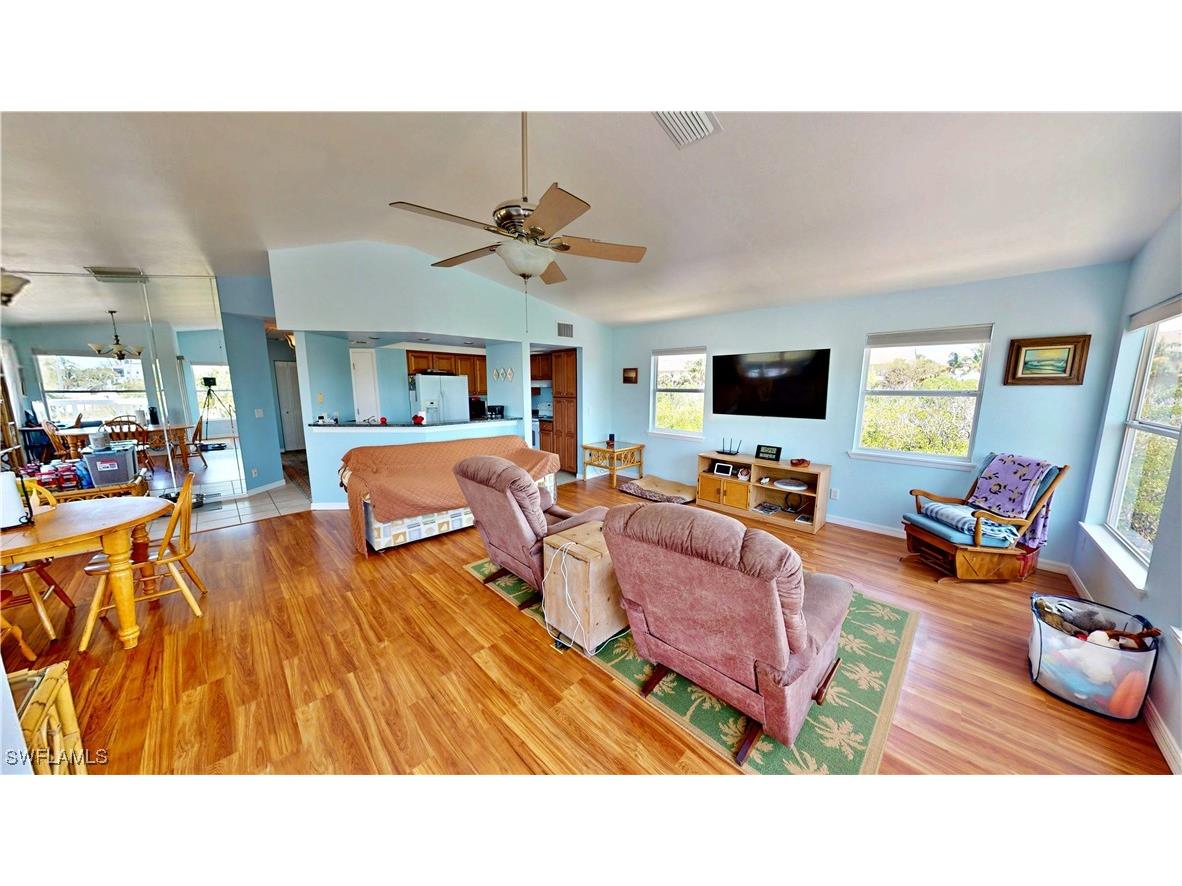 8161 Moyer Lane Bokeelia FL 33922 225046657 image7