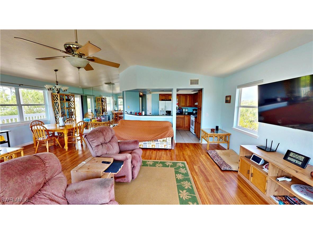 8161 Moyer Lane Bokeelia FL 33922 225046657 image8
