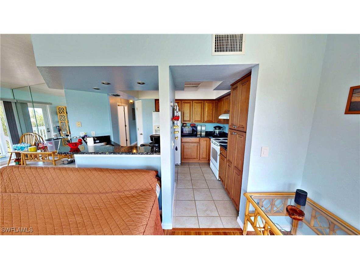 8161 Moyer Lane Bokeelia FL 33922 225046657 image9