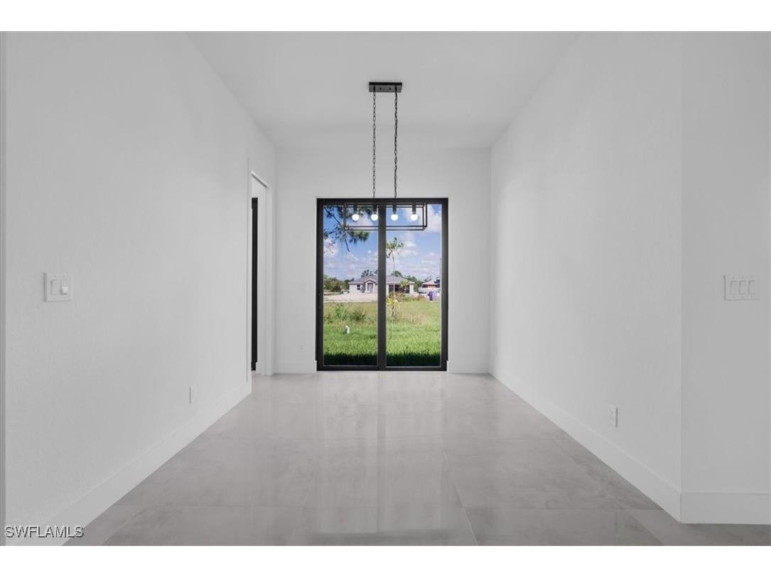 817 Jacaranda Parkway E Cape Coral FL 33909 224056004 image15