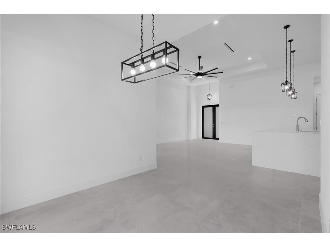 817 Jacaranda Parkway E Cape Coral FL 33909 224056004 image18