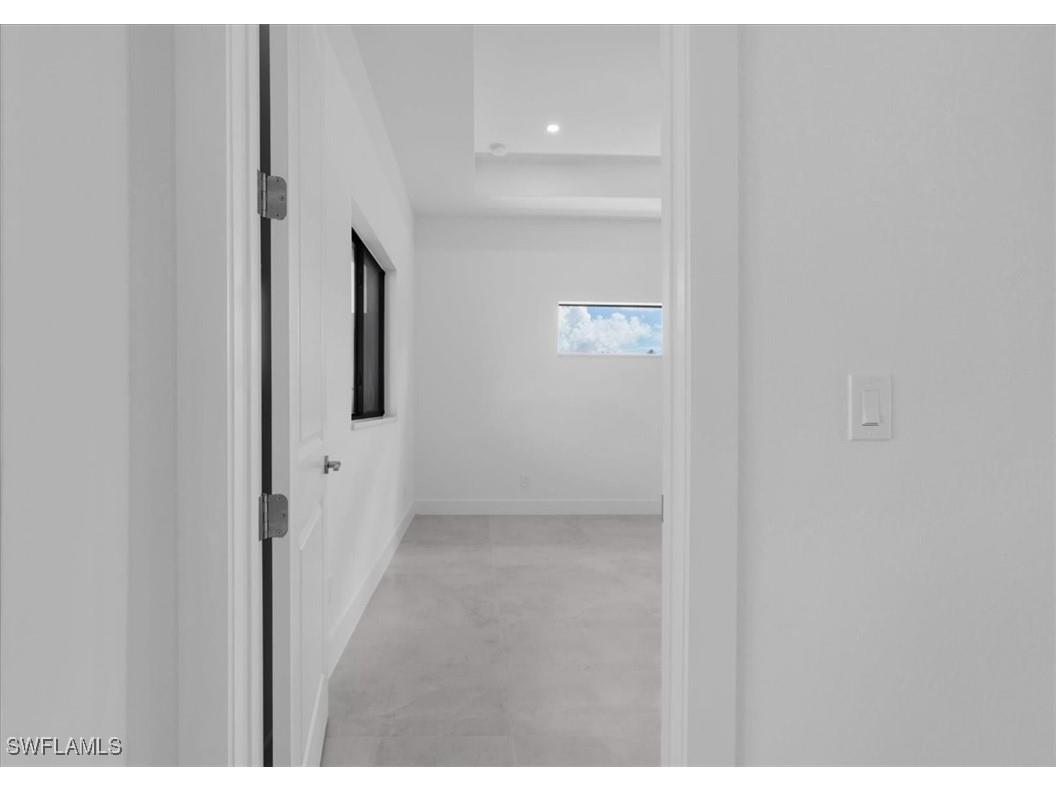 817 Jacaranda Parkway E Cape Coral FL 33909 224056004 image20