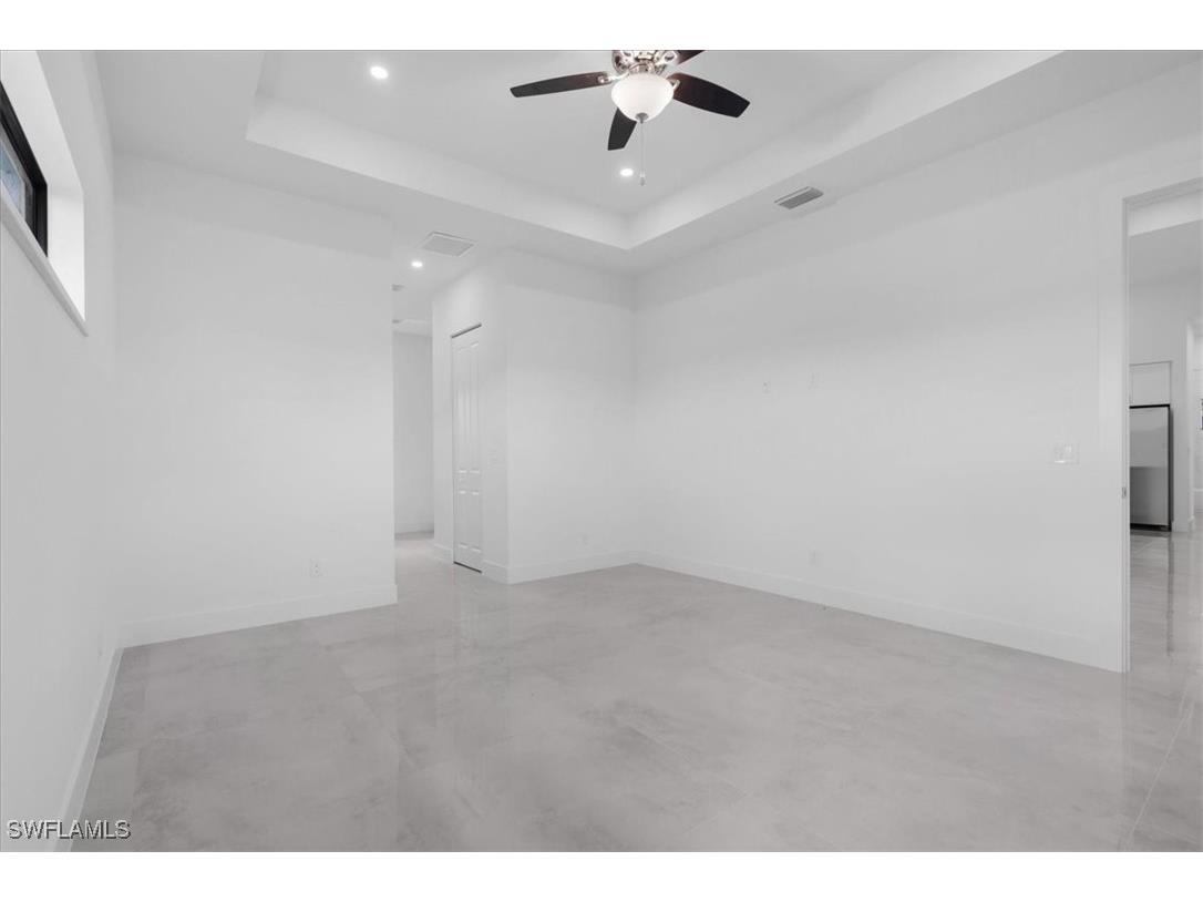 817 Jacaranda Parkway E Cape Coral FL 33909 224056004 image22