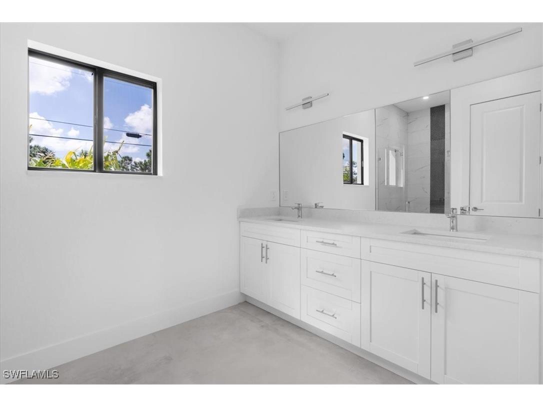 817 Jacaranda Parkway E Cape Coral FL 33909 224056004 image25