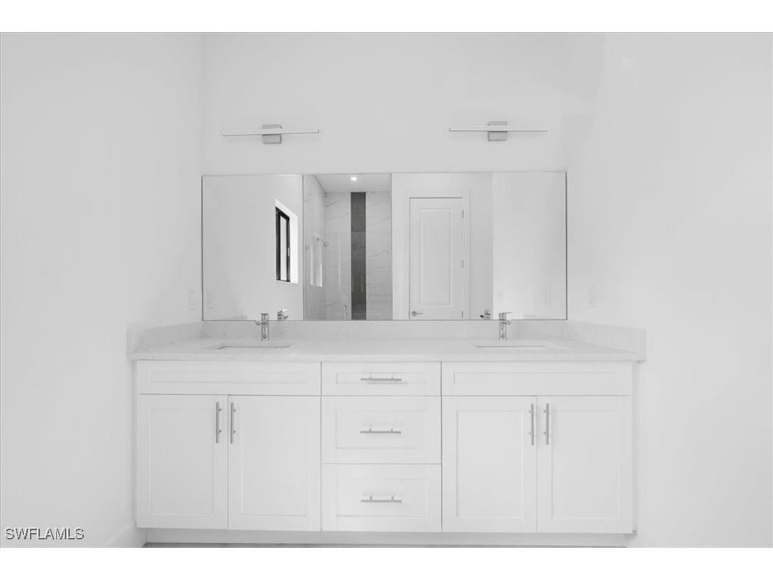 817 Jacaranda Parkway E Cape Coral FL 33909 224056004 image26