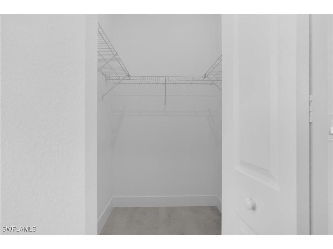 817 Jacaranda Parkway E Cape Coral FL 33909 224056004 image30