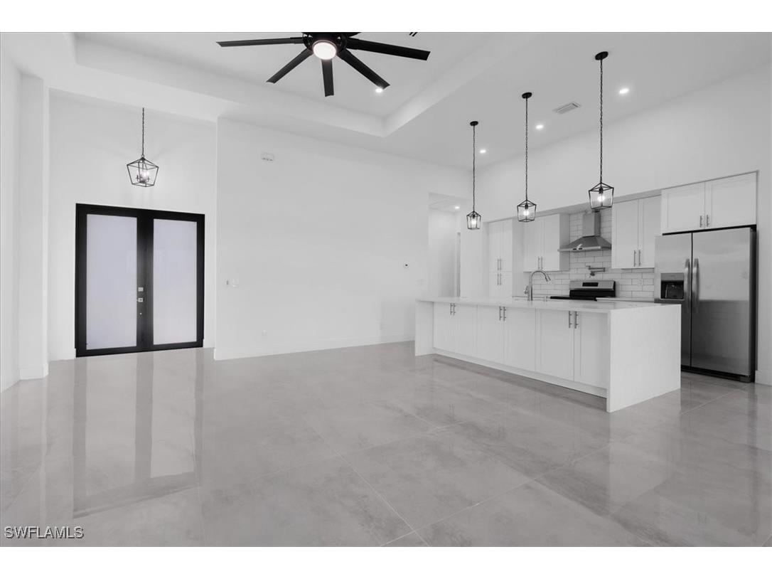 817 Jacaranda Parkway E Cape Coral FL 33909 224056004 image33