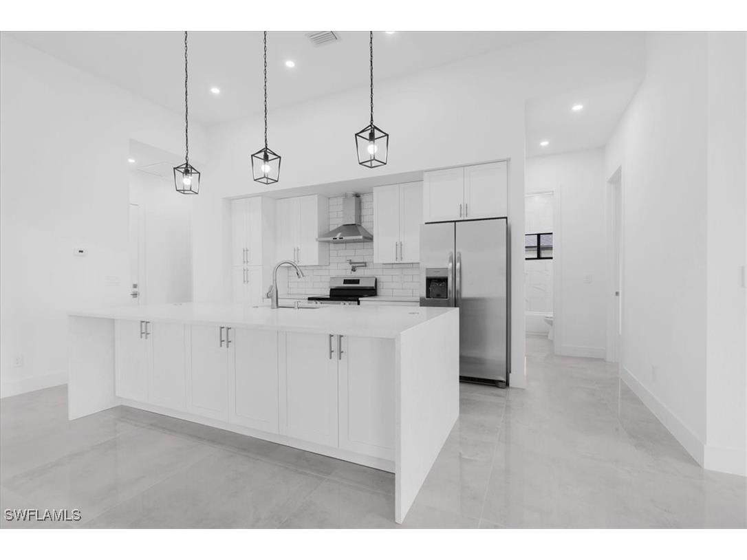 817 Jacaranda Parkway E Cape Coral FL 33909 224056004 image35