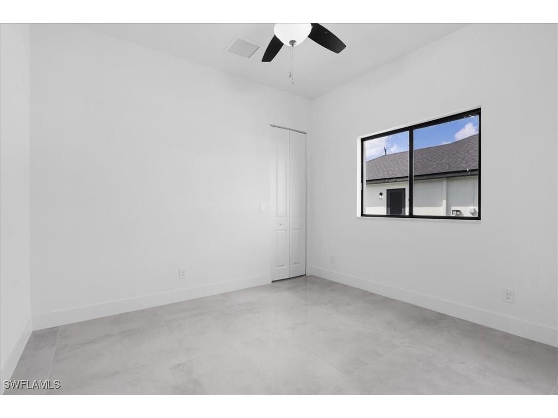 817 Jacaranda Parkway E Cape Coral FL 33909 224056004 image41