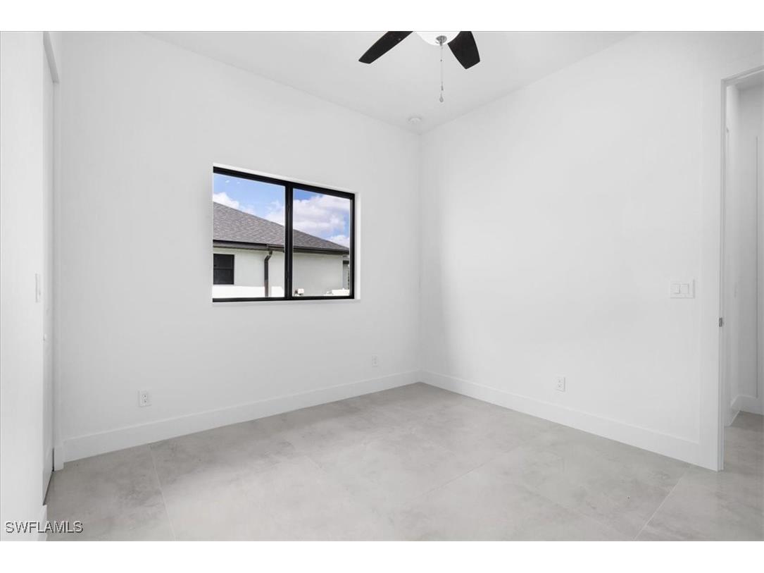 817 Jacaranda Parkway E Cape Coral FL 33909 224056004 image44