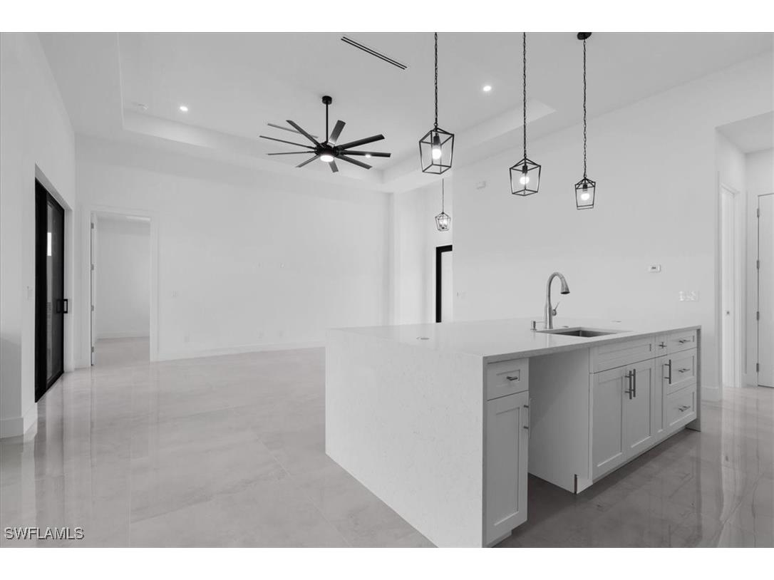 817 Jacaranda Parkway E Cape Coral FL 33909 224056004 image45