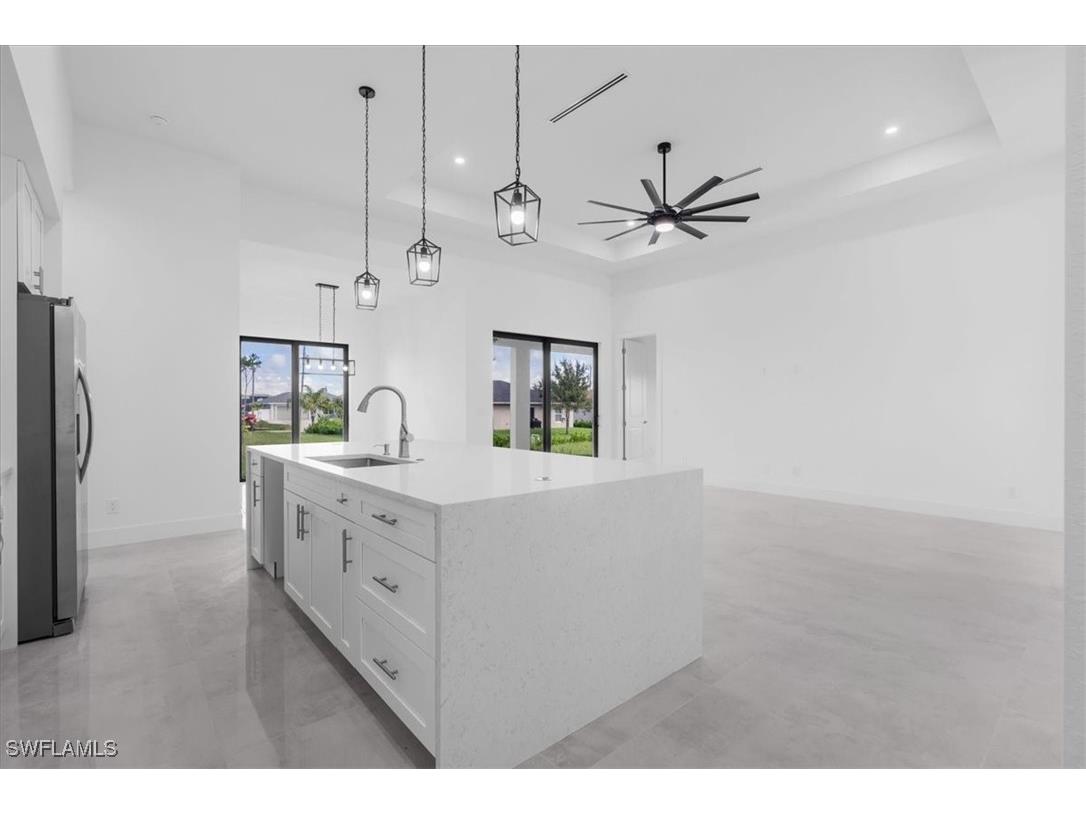 817 Jacaranda Parkway E Cape Coral FL 33909 224056004 image47