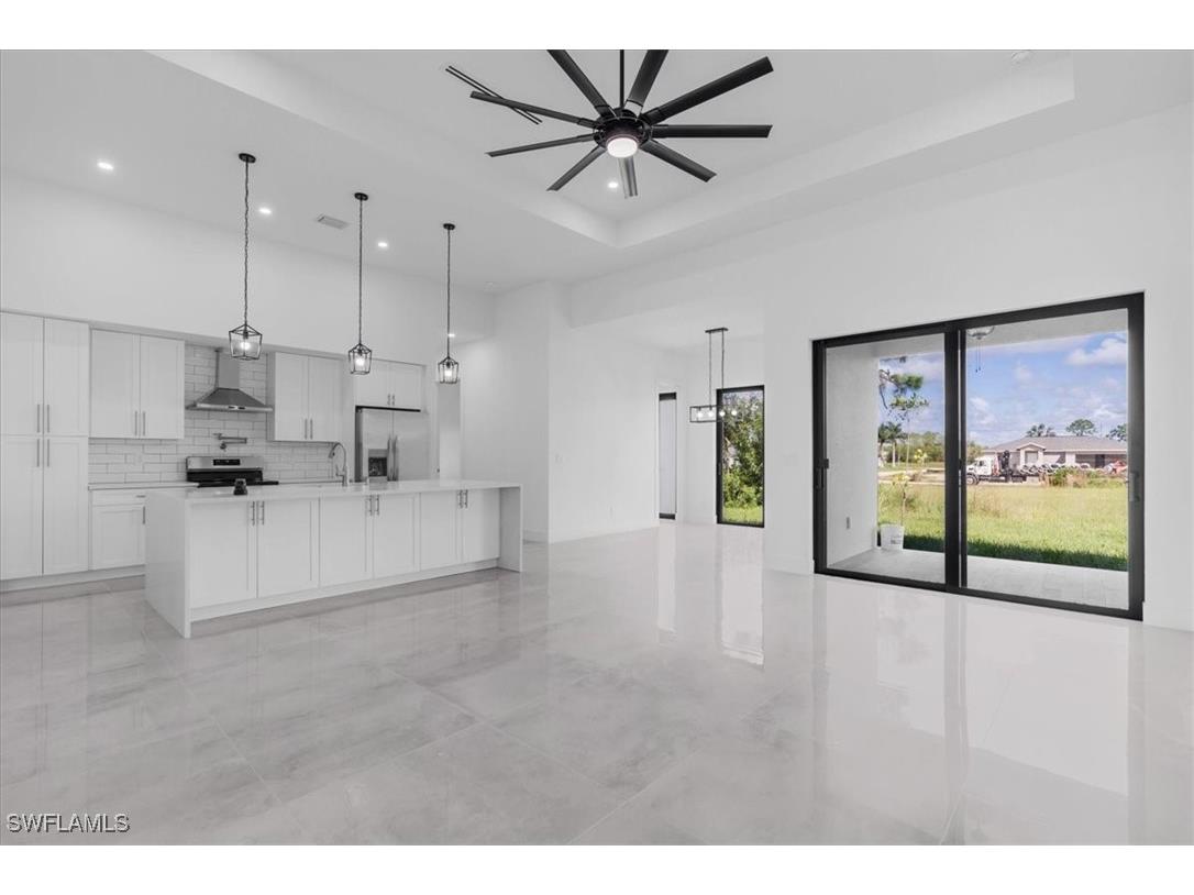 817 Jacaranda Parkway E Cape Coral FL 33909 224056004 image7