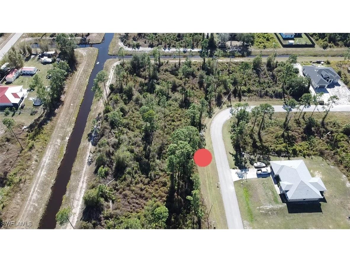 817 Pinecastle Drive Lehigh Acres FL 33974 224104154 image12