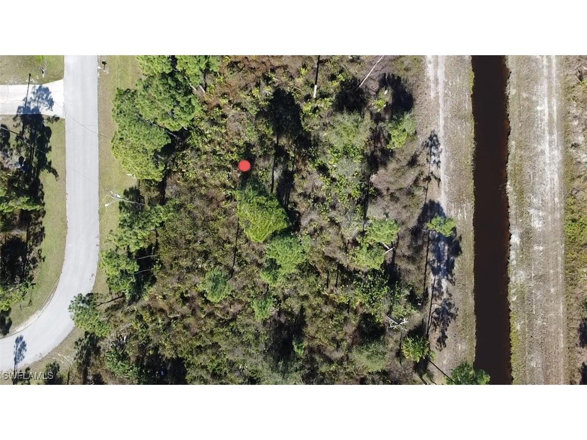 817 Pinecastle Drive Lehigh Acres FL 33974 224104154 image14