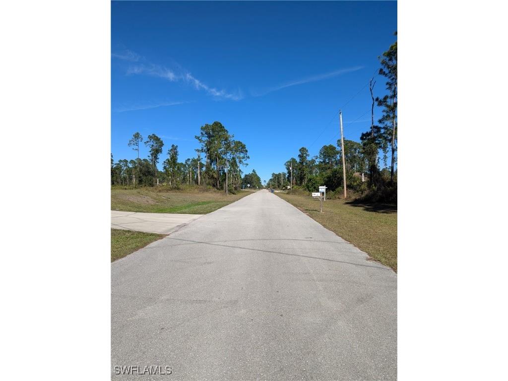 817 Pinecastle Drive Lehigh Acres FL 33974 224104154 image17