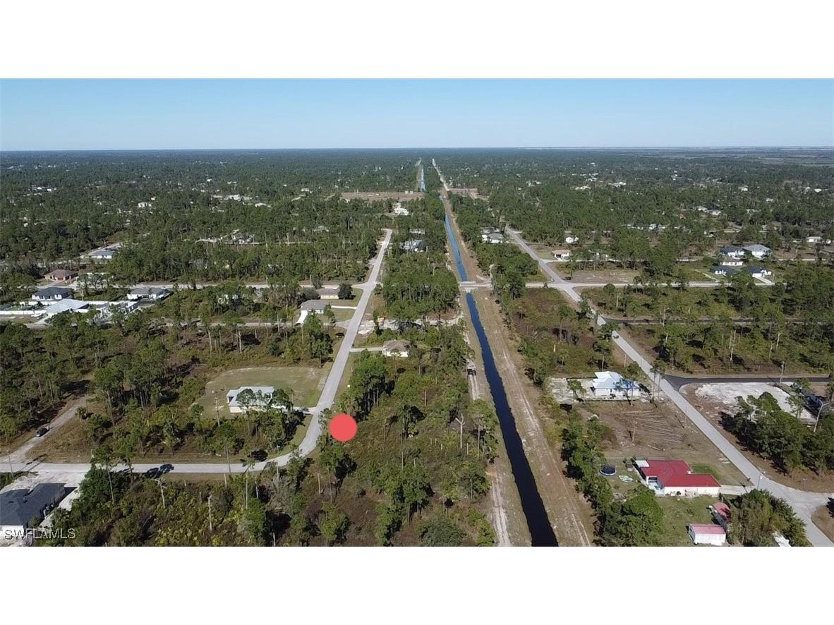 817 Pinecastle Drive Lehigh Acres FL 33974 224104154 image2